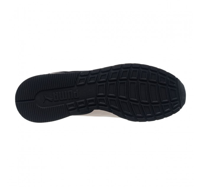 Кросівки Чоловічі Puma St Runner V2 Mesh 36681105