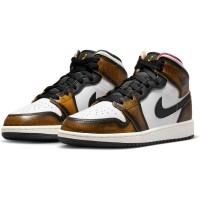 Кросівки Jordan Air 1 Mid Se DQ8418-071