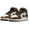 Кросівки Jordan Air 1 Mid Se DQ8418-071