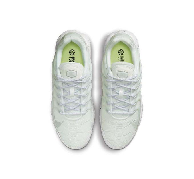 Кроссовки мужские Nike Air Max Terrascape Plus (DQ3977-100)