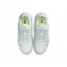 Кроссовки мужские Nike Air Max Terrascape Plus (DQ3977-100)