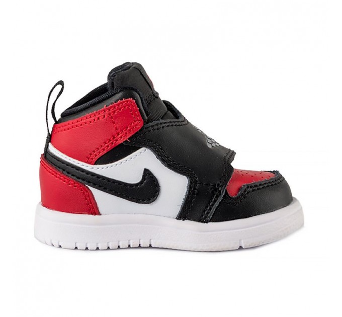 Кросівки Jordan Sky 1 BQ7196-016