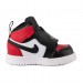 Кросівки Jordan Sky 1 BQ7196-016