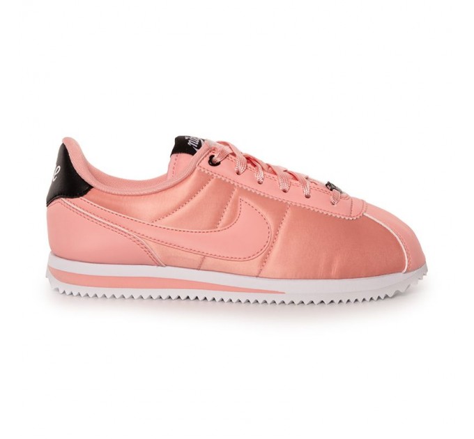 Кроссовки Nike CORTEZ BASIC TXT VDAY (GS)