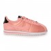 Кроссовки Nike CORTEZ BASIC TXT VDAY (GS)