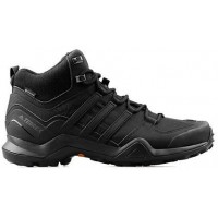 Черевики чоловічі Adidas Terrex Swift R2 Mid Gore-Tex (CM7500)