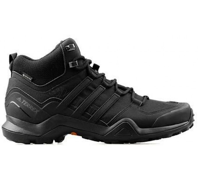 Ботинки Adidas Terrex Swift R2 Mid Gore-Tex (CM7500)