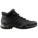 Черевики чоловічі Adidas Terrex Swift R2 Mid Gore-Tex (CM7500)