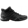 Черевики чоловічі Adidas Terrex Swift R2 Mid Gore-Tex (CM7500)