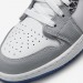 Кроссовки женские Nike 1 Low Se True Blue (DQ2514-140)