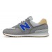 Кросівки New Balance 574 Beach Cruiser