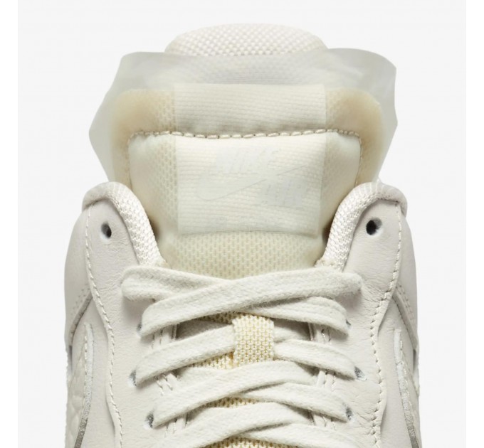 Кроссовки женские Nike Air Force 1 Lo Prm (DN5463-001)