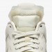 Кроссовки женские Nike Air Force 1 Lo Prm (DN5463-001)