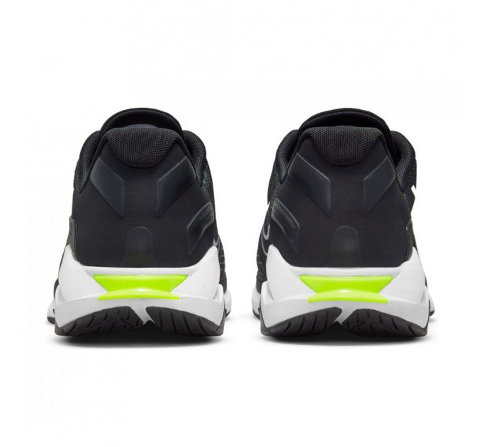 Кроссовки Nike M Zoomx Superrep Surge