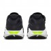 Кроссовки Nike M Zoomx Superrep Surge
