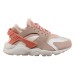 Кросівки жіночі Nike Air Huarache (DR7874-100)