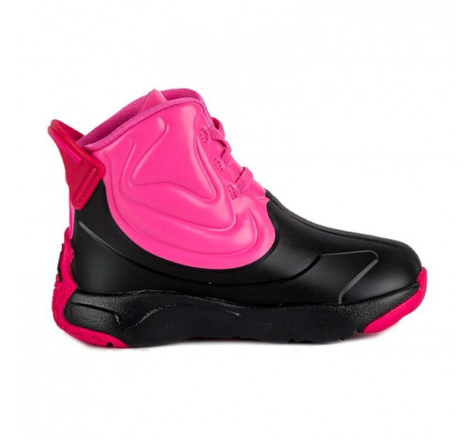 Кроссовки Jordan Drip 23 (Td) CT5799-600