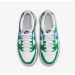 Кроссовки Nike Dunk Low Gs FZ4357-300