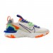 Кроссовки Nike React Vision