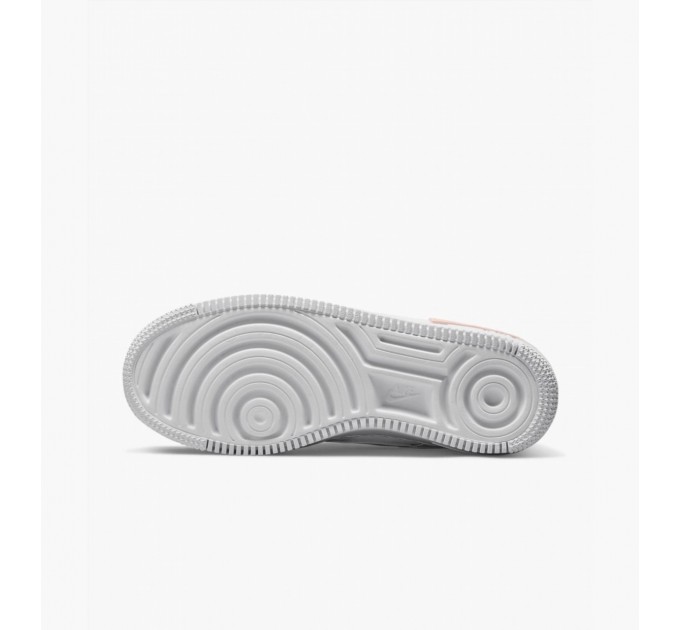 Кросівки Nike W Af1 Shadow CI0919-117