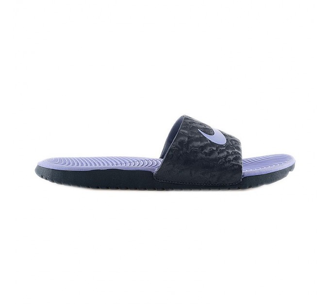 Тапочки Nike Kawa