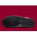 Кроссовки мужские Jordan Jordan 1 Mid (554724-201)