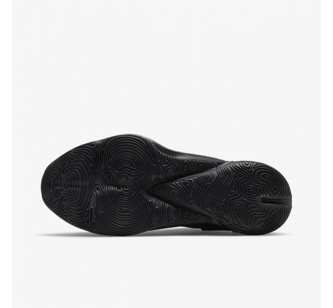 Кроссовки унисекс Nike Zoom Freak 3 (DA0694-002)