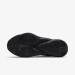 Кроссовки унисекс Nike Zoom Freak 3 (DA0694-002)