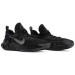 Кроссовки мужские Nike Giannis Immortality (CZ4099-009)