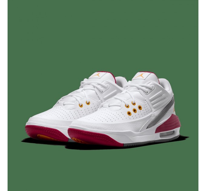 Кроссовки мужские Jordan Max Aura 5 (DZ4353-160)