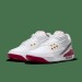 Кроссовки мужские Jordan Max Aura 5 (DZ4353-160)