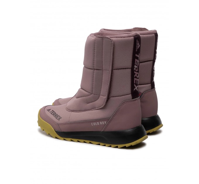 Кросівки Adidas Terrex Choleah C.Rdy GX8687