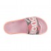 Тапочки New Balance 200 SUF200P2