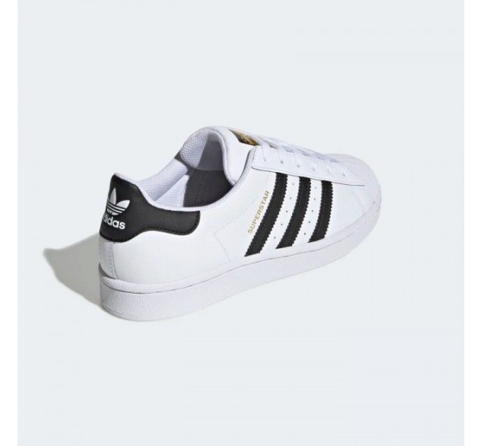 Кроссовки женские Adidas Superstar W (FV3284)