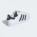 Кроссовки женские Adidas Superstar W (FV3284)