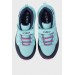 Кросівки Cmp Kids Hulysse Wp Shoes 3Q15894-L430