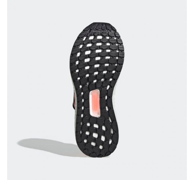 Кроссовки Adidas Ultraboost EG0717