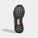 Кроссовки Adidas Ultraboost EG0717