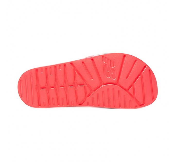 Тапочки New Balance 200