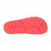 Тапочки New Balance 200