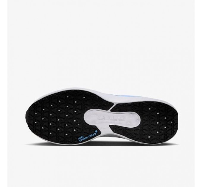 Кроссовки Nike W Air Winflo 11 Gtx FQ1359-002