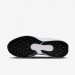 Кроссовки Nike W Air Winflo 11 Gtx FQ1359-002