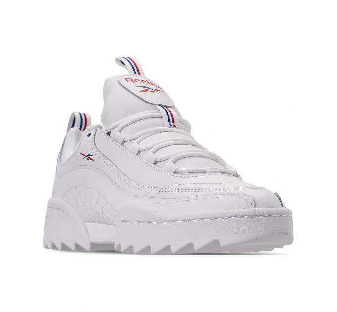 Кросівки Reebok Rivyx Ripple DV9061