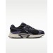 Кроссовки мужские Nike V5 Rnr (HJ5228-013)