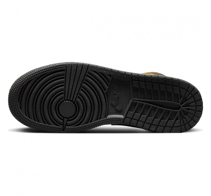 Кросівки Jordan Air 1 Mid Se DQ8418-071