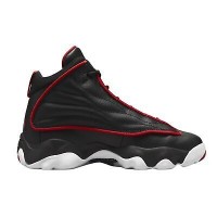 Jordan Pro Strong DC7911-061