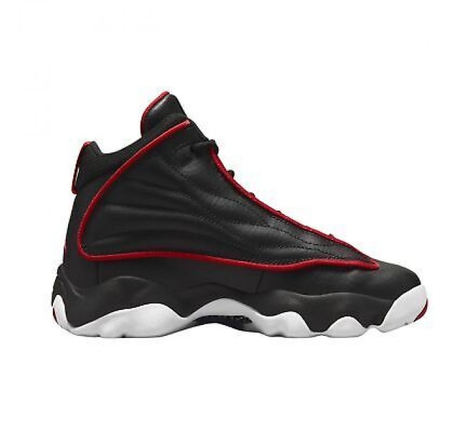 Jordan Pro Strong DC7911-061