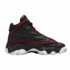 Jordan Pro Strong DC7911-061