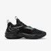 Кроссовки унисекс Nike Zoom Freak 3 (DA0694-002)