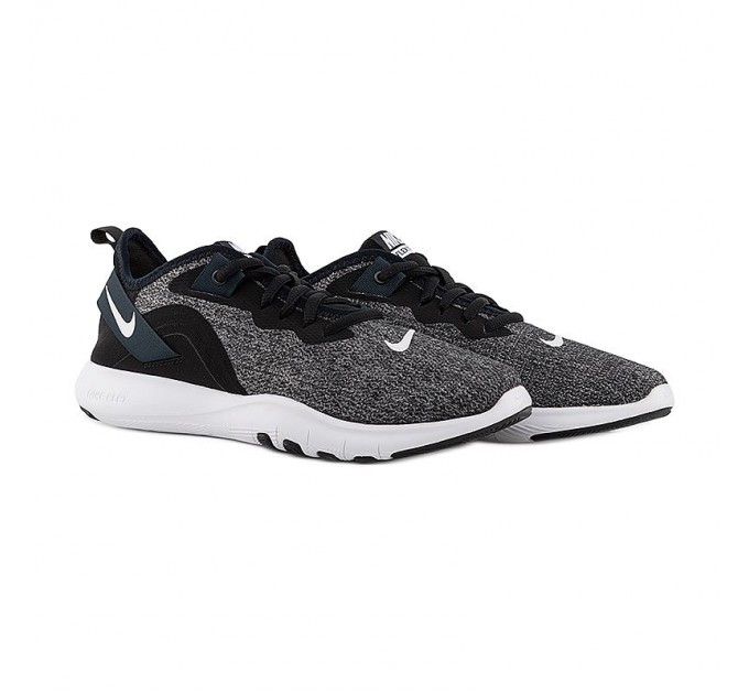 Кроссовки Nike Wmns Flex Trainer 9